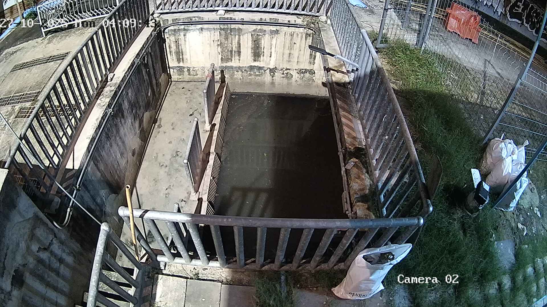 CCTV