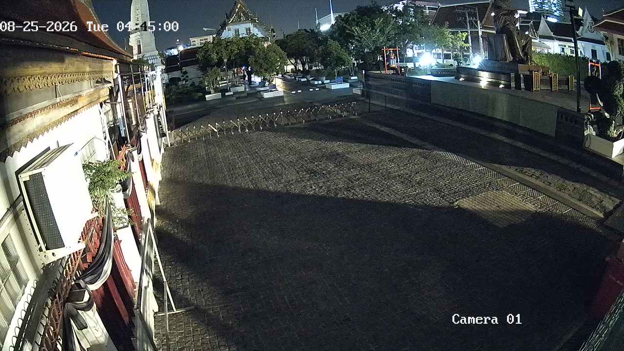 CCTV