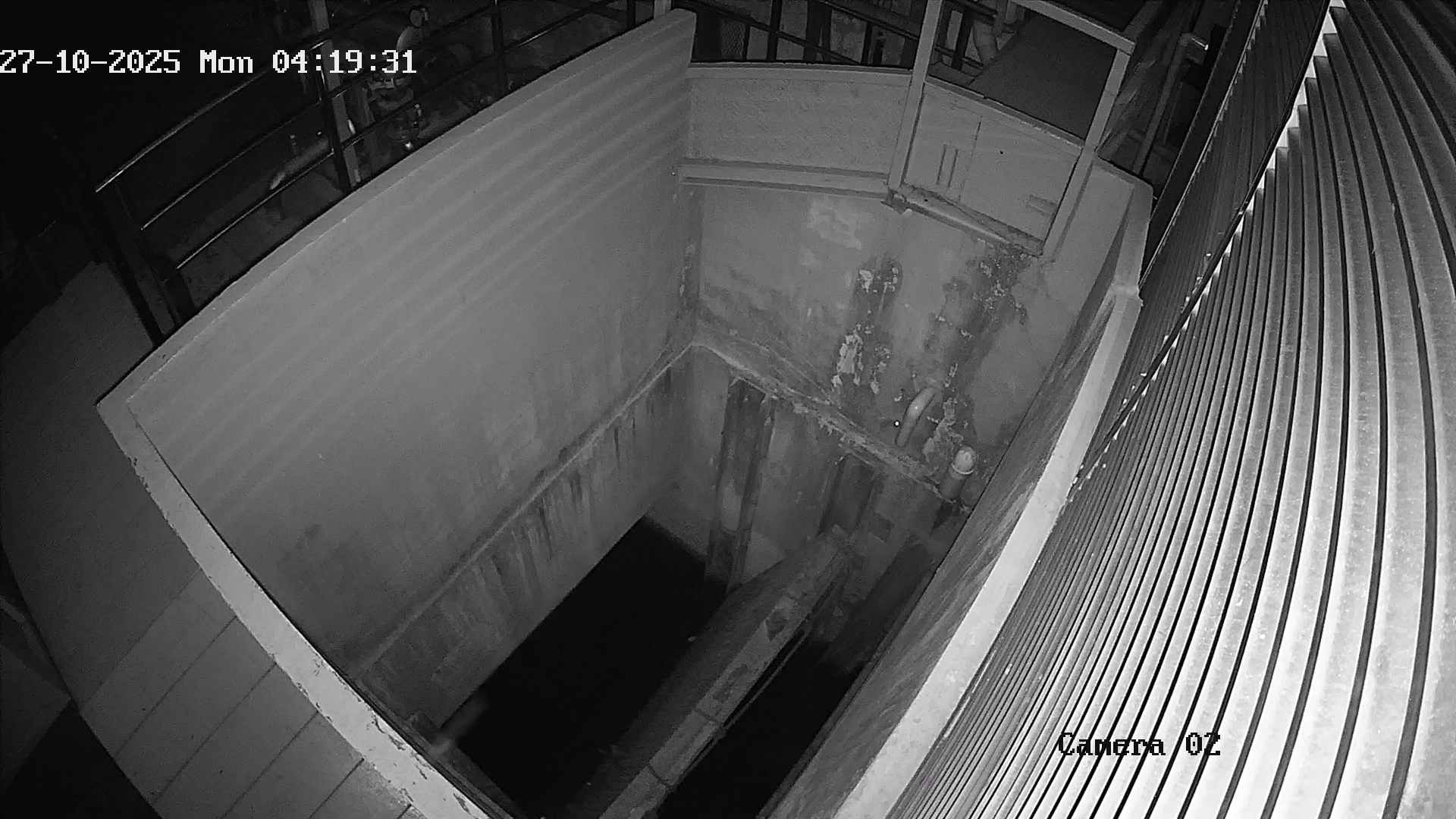CCTV