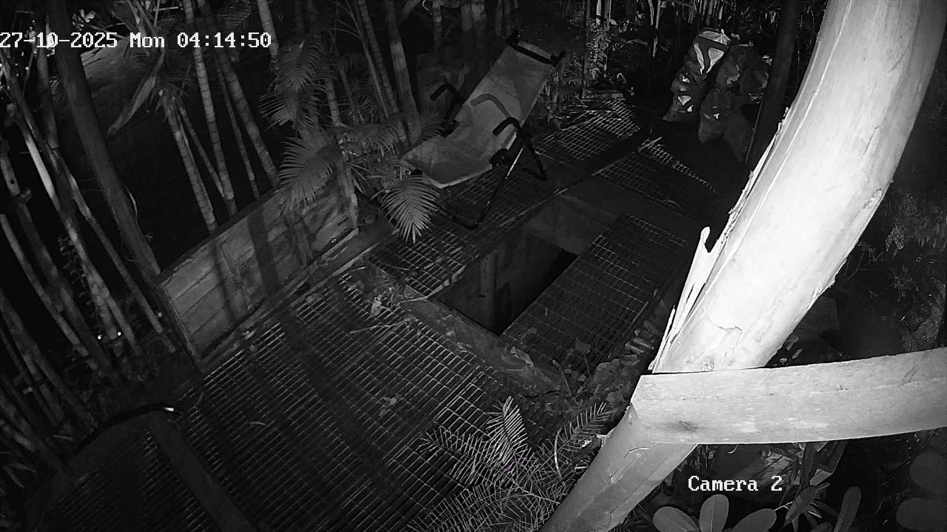 CCTV