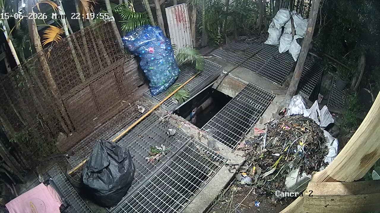 CCTV