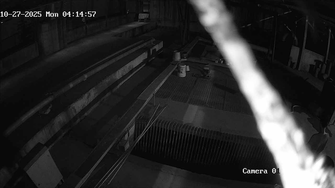 CCTV