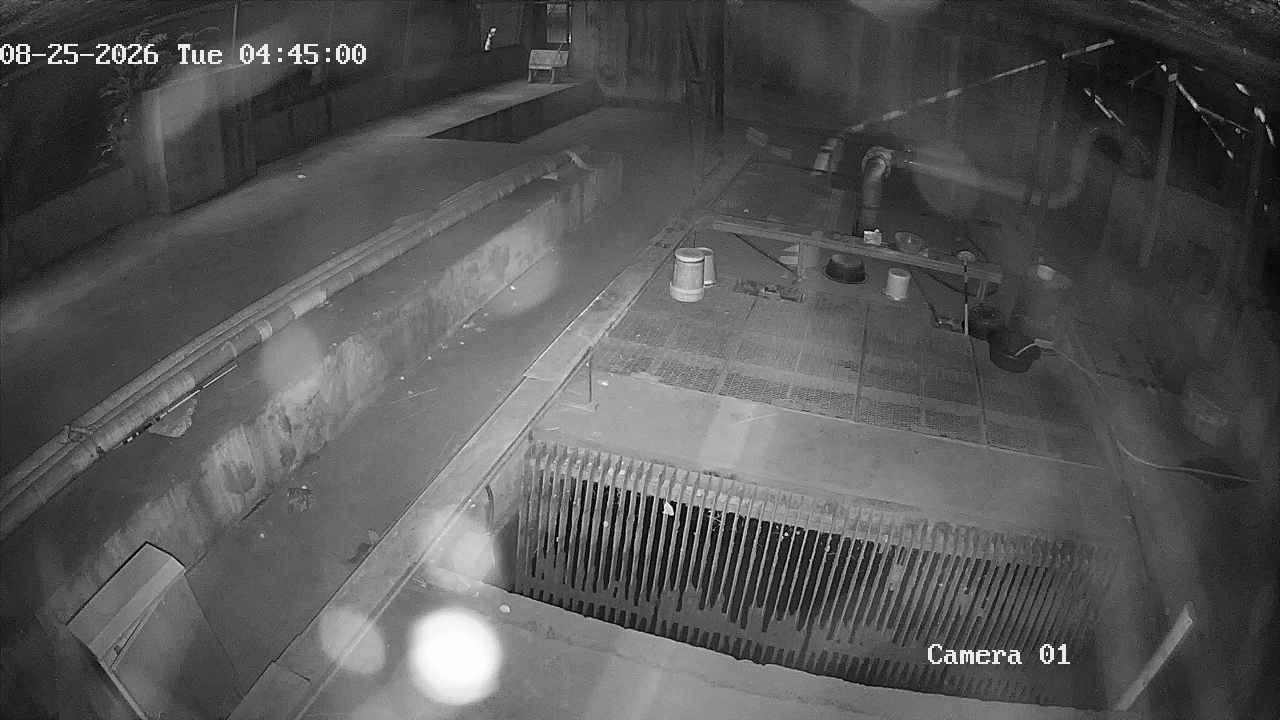 CCTV