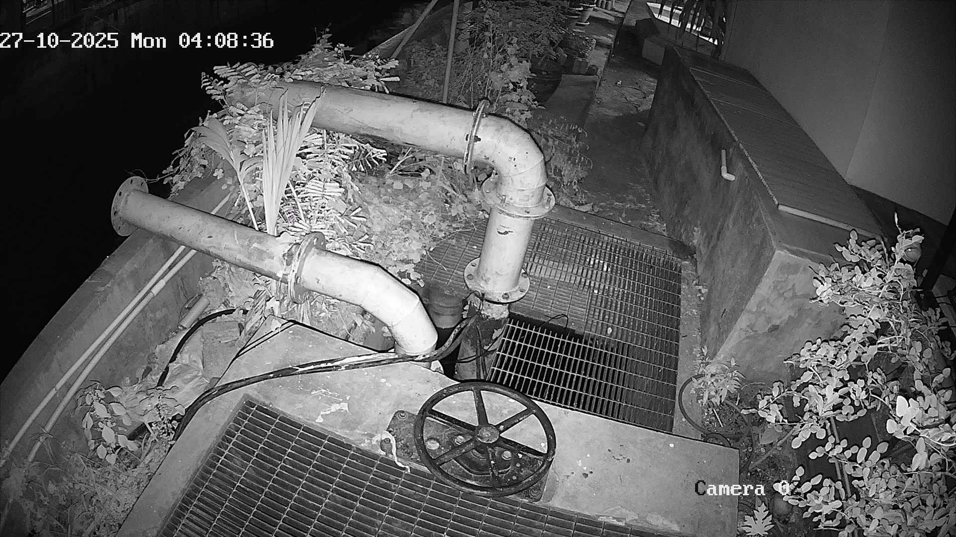 CCTV