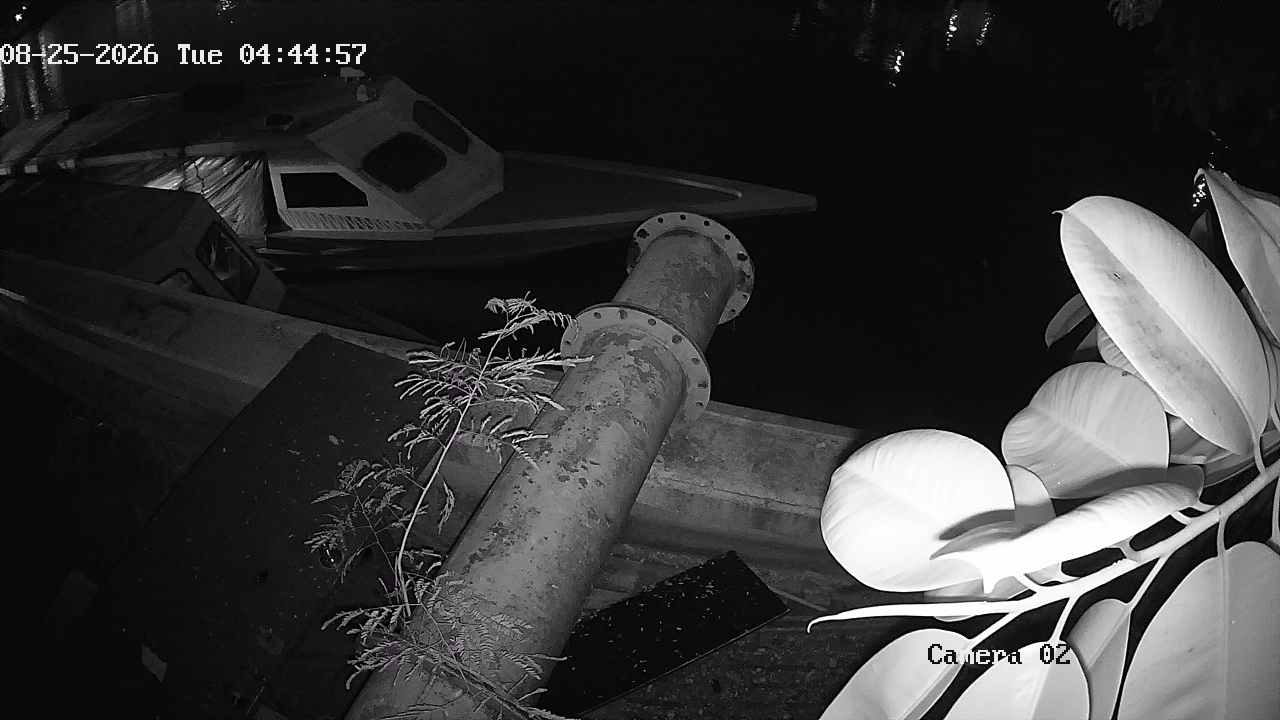 CCTV