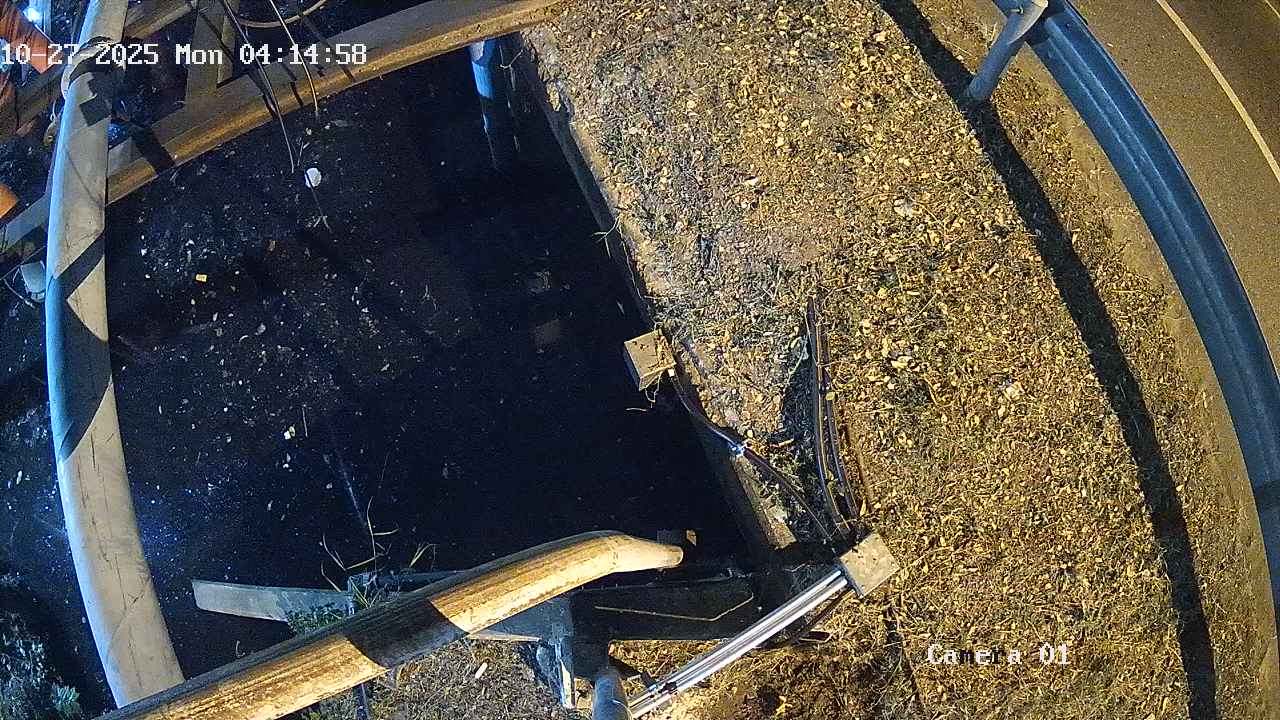 CCTV