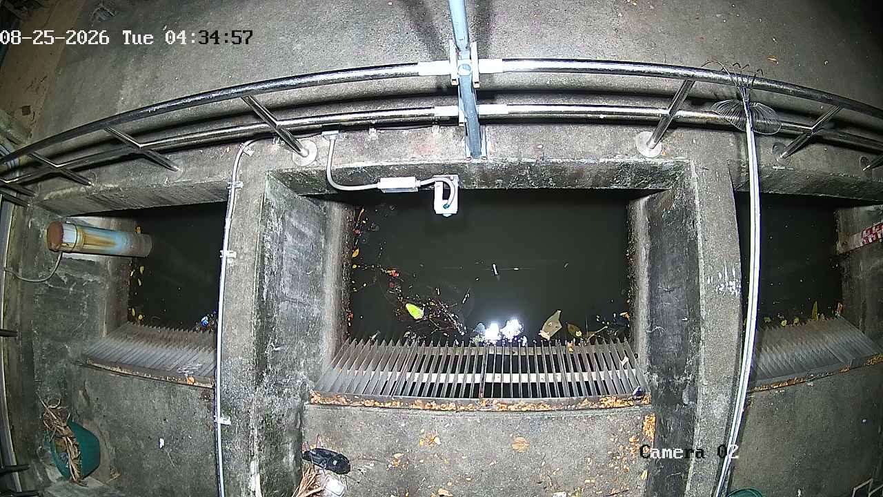 CCTV
