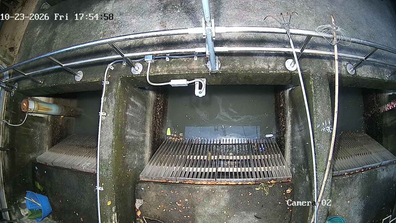 CCTV